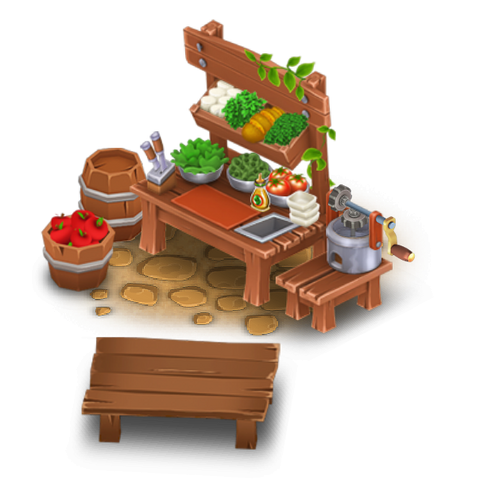 File:Salad Bar.png
