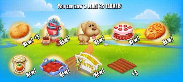 File:Level 35.jpg