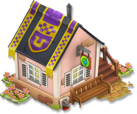 File:Neighborhood House.png