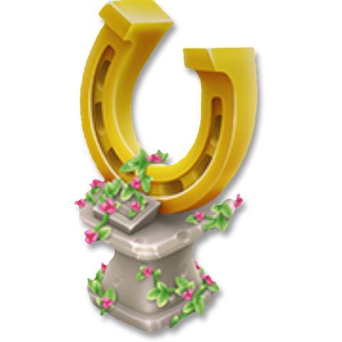 File:Horseshoe.png