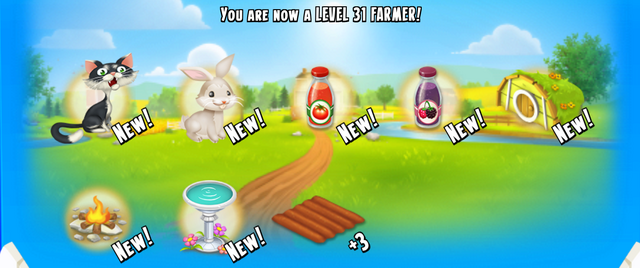 File:Level 31.png
