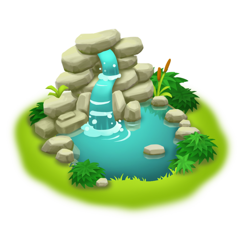 File:Waterfall.png