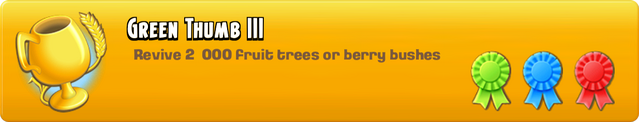File:Green Thumb III.png