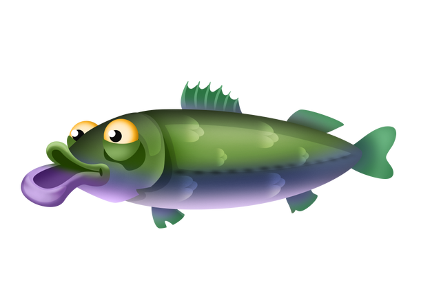 File:Grass Carp.png