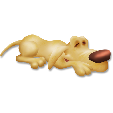 File:Retriever Sleeping.png