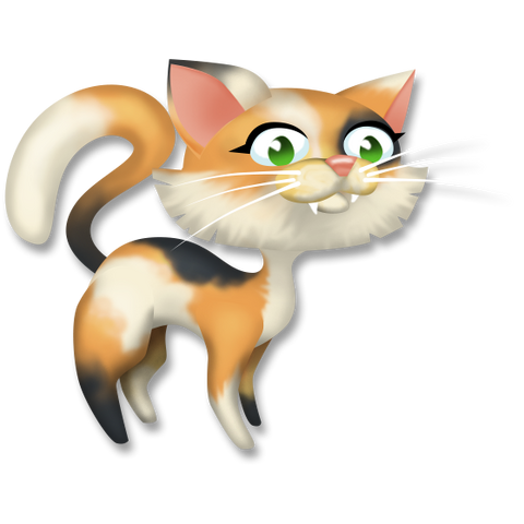 File:Calico Cat.png