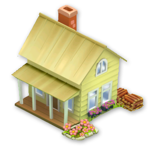 File:Helpers House.png