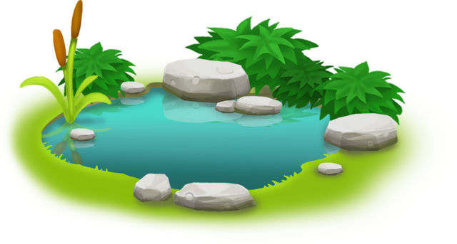 Datei:Kleiner Teich.png