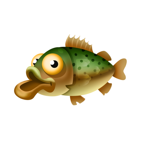 File:Brook Trout.png