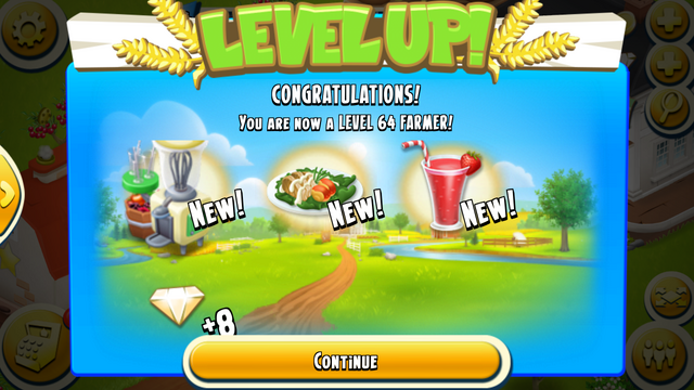 File:Level 64.png