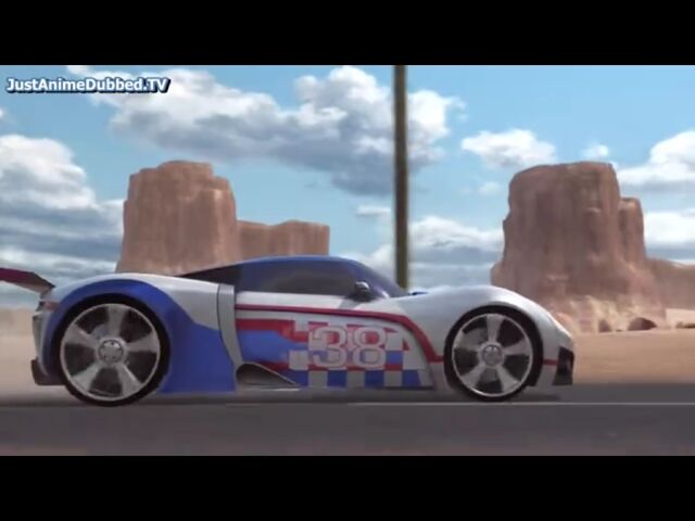 File:Smokescreen.jpg