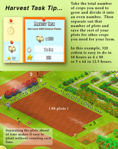 File:Harvest task tip.jpg