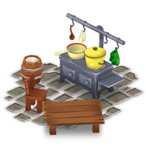 File:Soup Kitchen Old.png