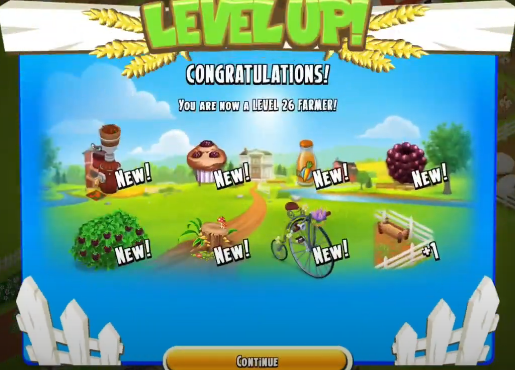 File:Level 26.png
