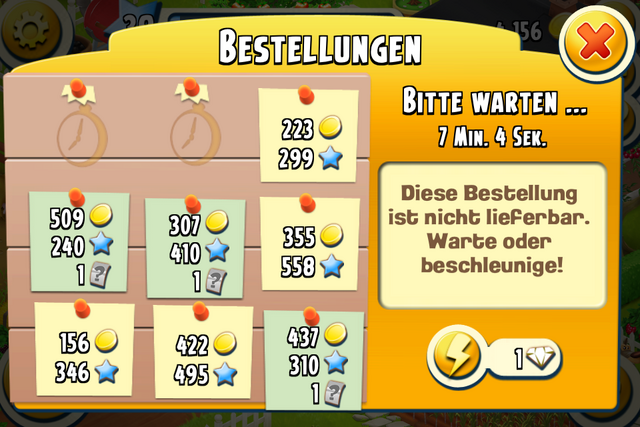Datei:Lieferwagen4.png