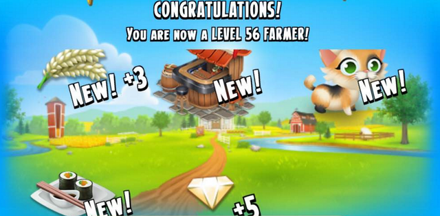 File:Level 56.png
