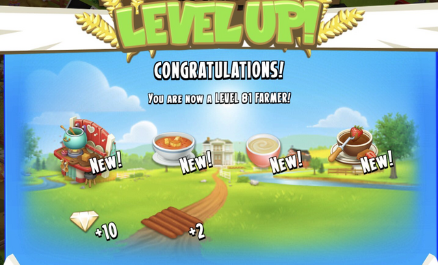 File:Level 81.png