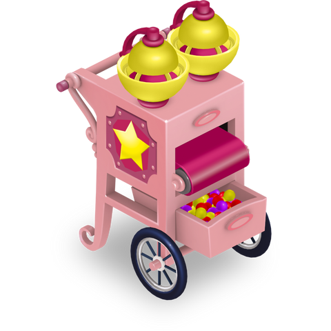File:Candy Machine Mastered.png
