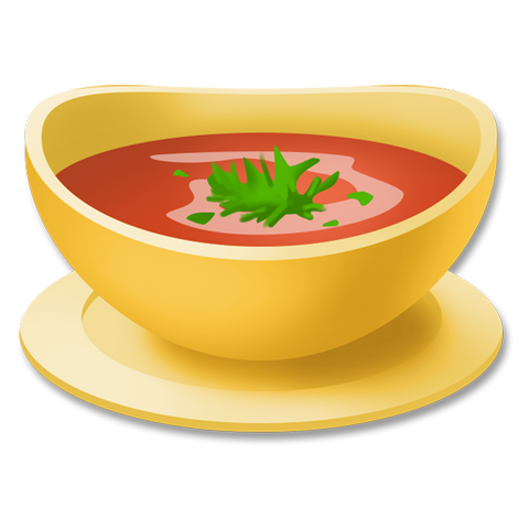 Datei:Tomatensuppe.png