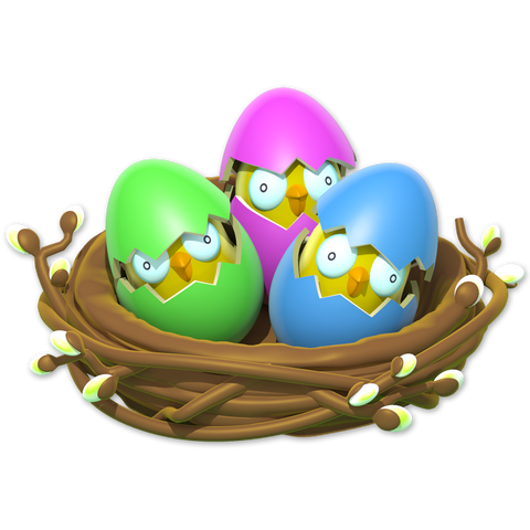 File:Chick Nest.png