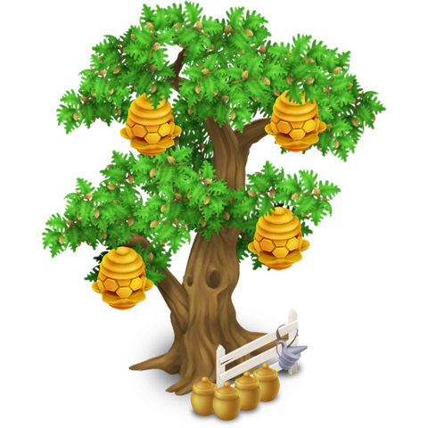 File:Beehive Tree Stage 4.png