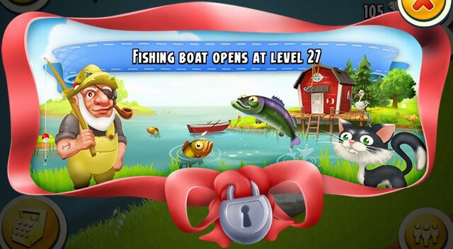 File:Fishing Unlock.jpg