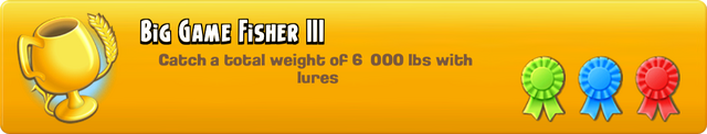 File:Big Game Fisher III.png