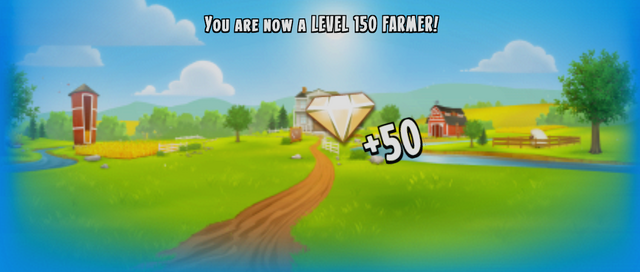 File:Level 150.png