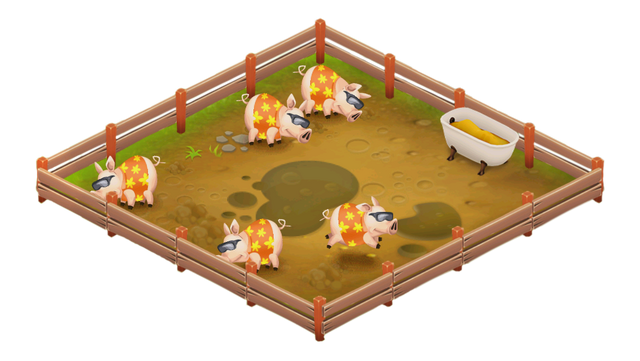 Datei:Schweinepferch.png