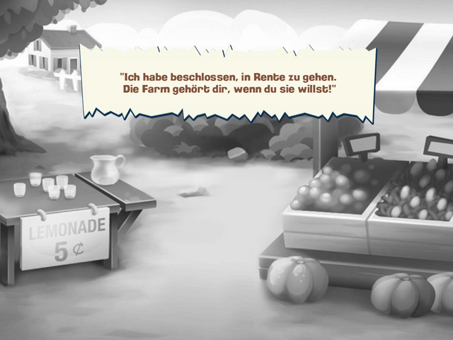 Datei:Intro05.png