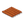 Field