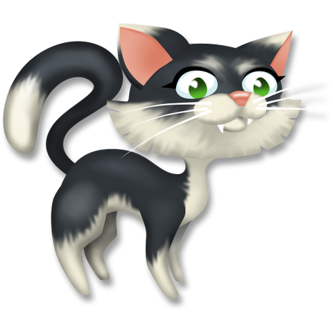 File:Tuxedo Cat.png