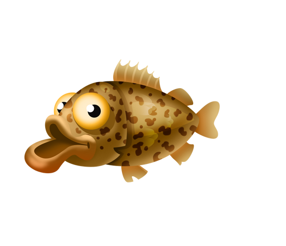 File:Speckled Dace.png