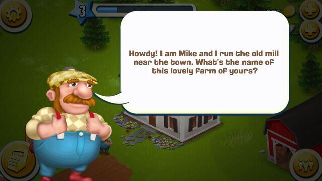 File:Mike First Visit.jpg