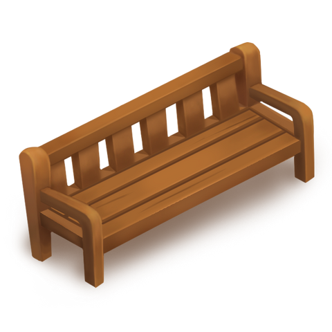 File:Bench.png
