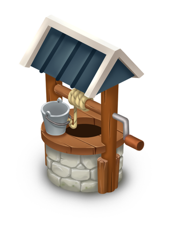 Datei:Brunnen.png