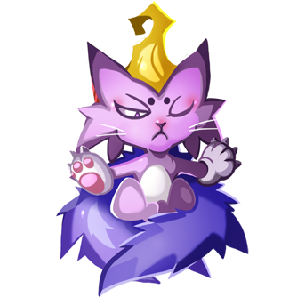 File:Purrfection.PNG