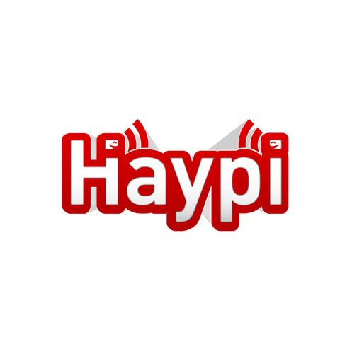 File:Logo Haypi.png