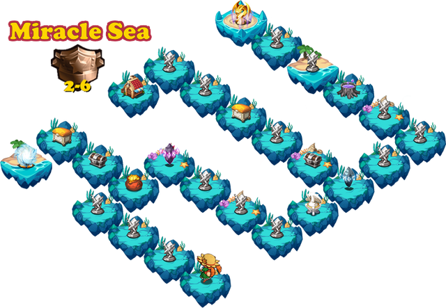 File:HMNM-Miraclesea-2-6.png