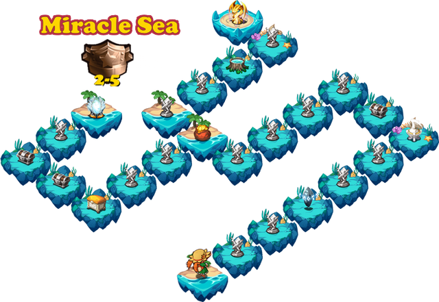 File:HMNM-Miraclesea-2-5.png