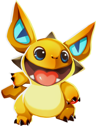 File:Neo.png