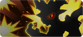Thumbnail for version as of 11:30, September 1, 2013