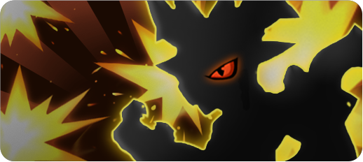 File:Boss raid.png