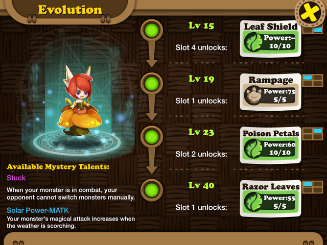 File:Faerivy.png