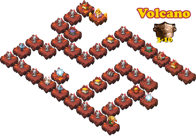 File:HMNM-Volcano-3-10.png