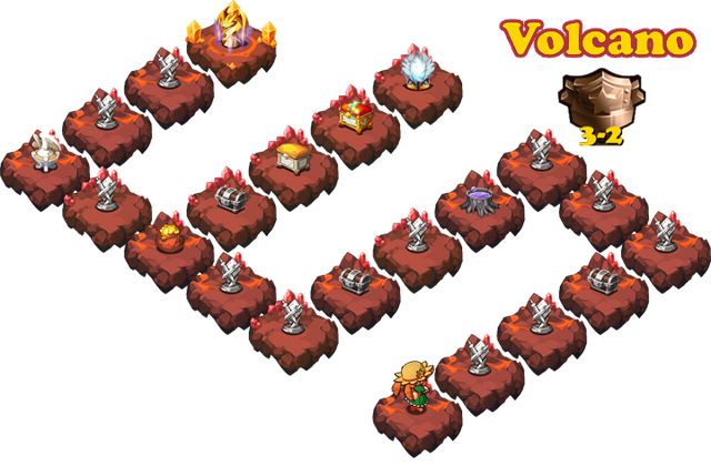 File:HMNM-Volcano-3-2.png