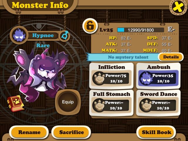 File:Hypnoe.jpg