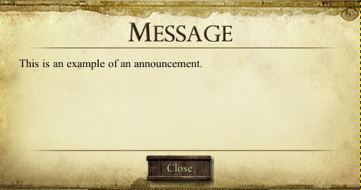 File:Announcement.png