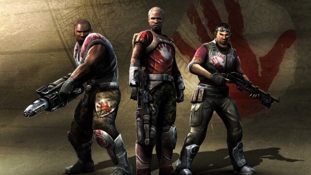 File:72614-HZ Rebel Squad.jpg