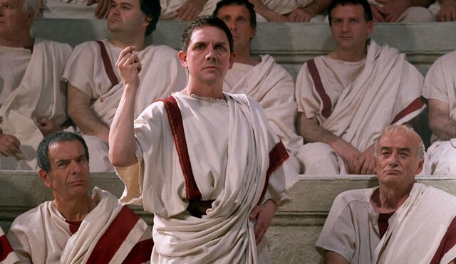 File:Cicerosenate.jpg